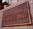 BK-Court.jpeg