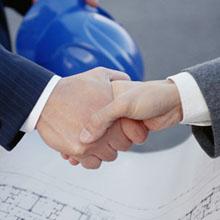 Developer_Handshake.JPG