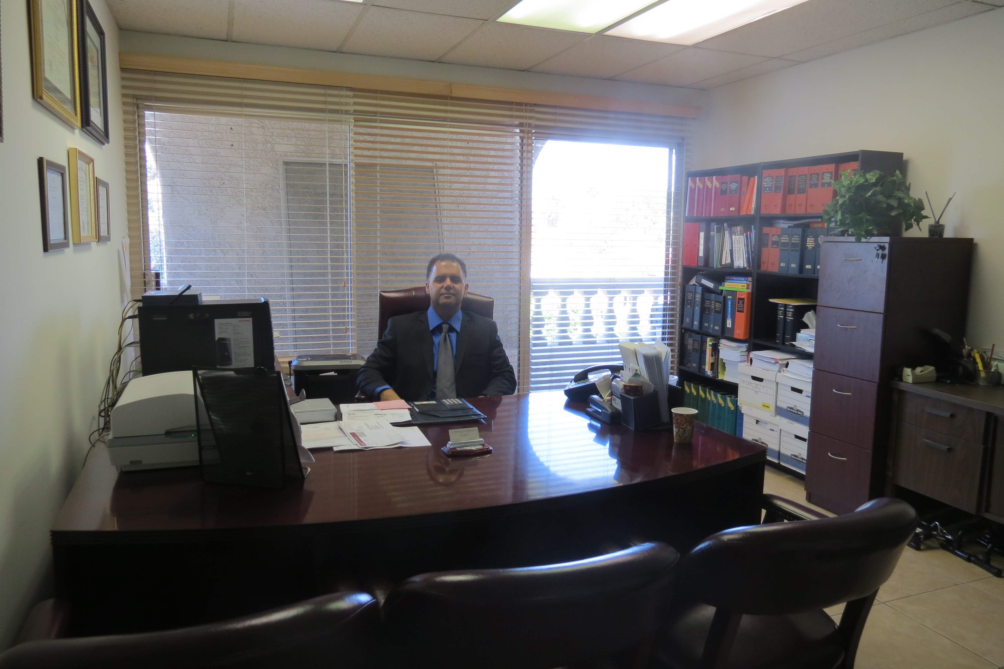 Encino.office.JPG