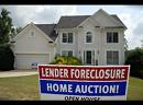 Foreclosure.jpeg